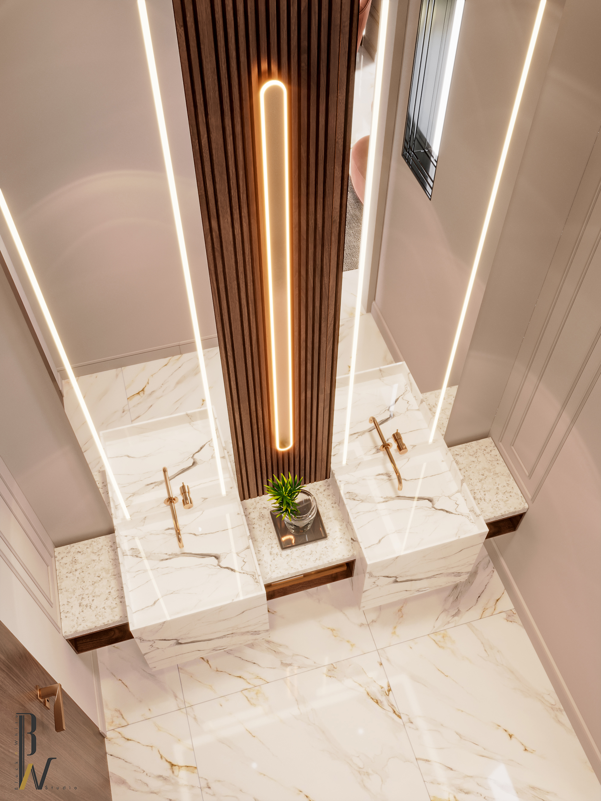 Arabic Woman Majlis-10