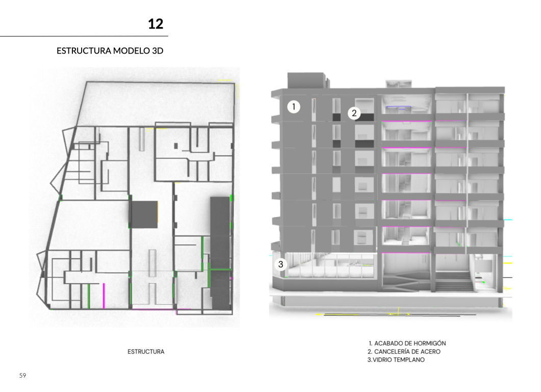 PORTAFOLIO - ESTANDARIZACIÓN, TÉC Y MAT - UPC-63