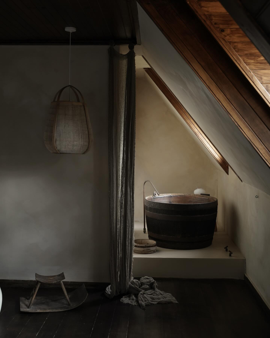 SABI民宿丨澳大利亚-47