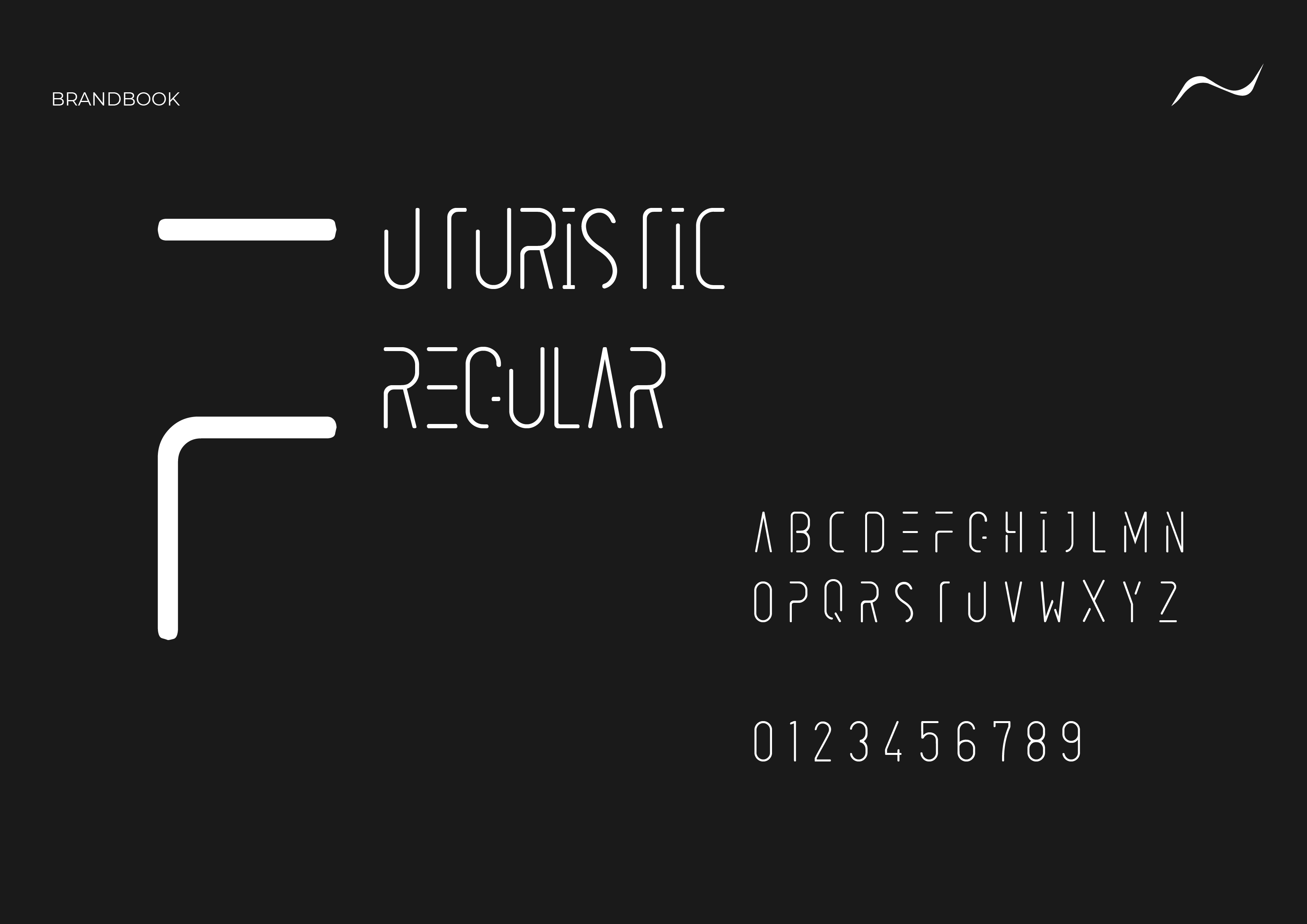 Nova Architectural Studio Brand Guidelines-12