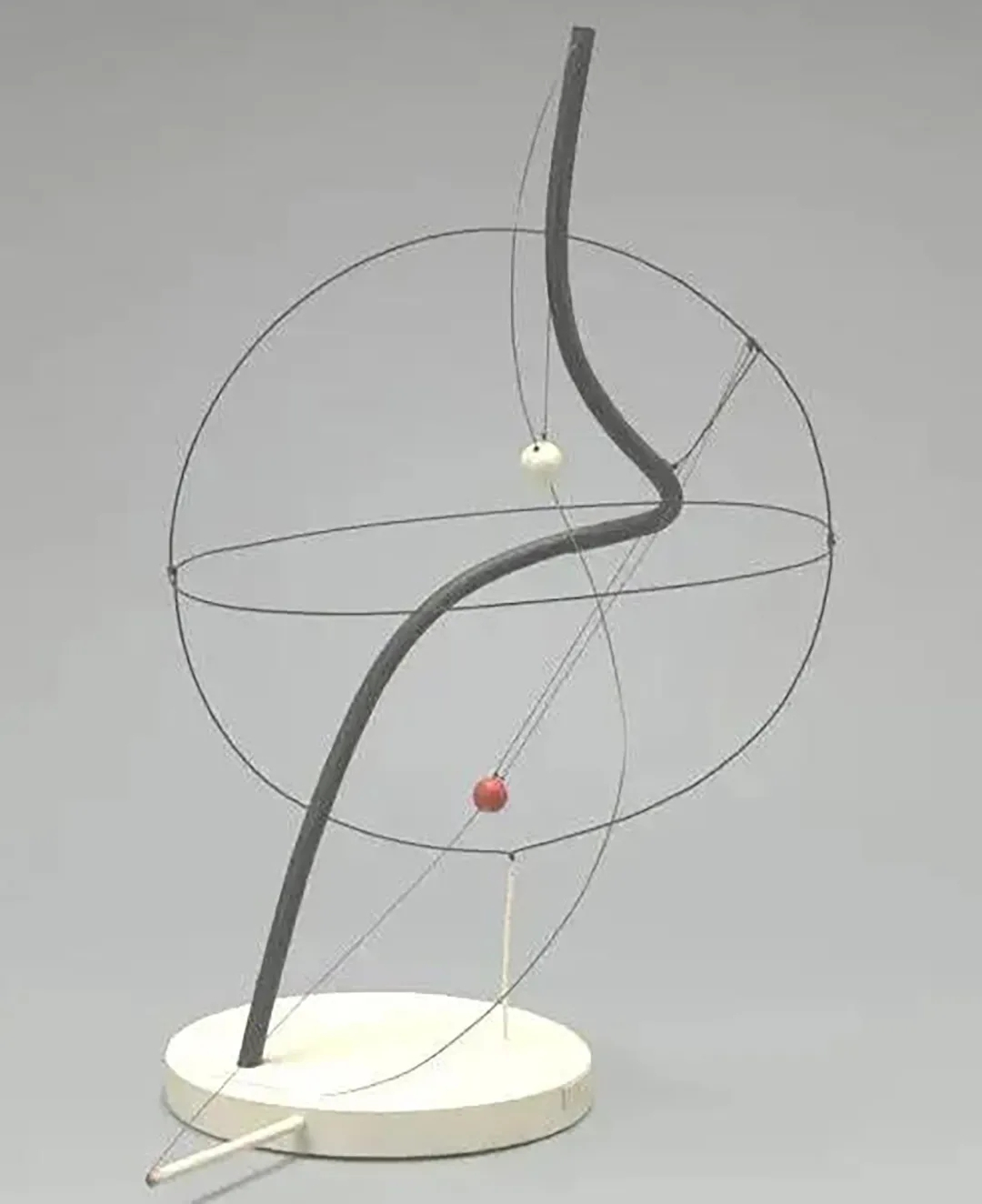 Qing Coffee 晴咖啡丨中国北京丨CUN 寸 DESIGN-11