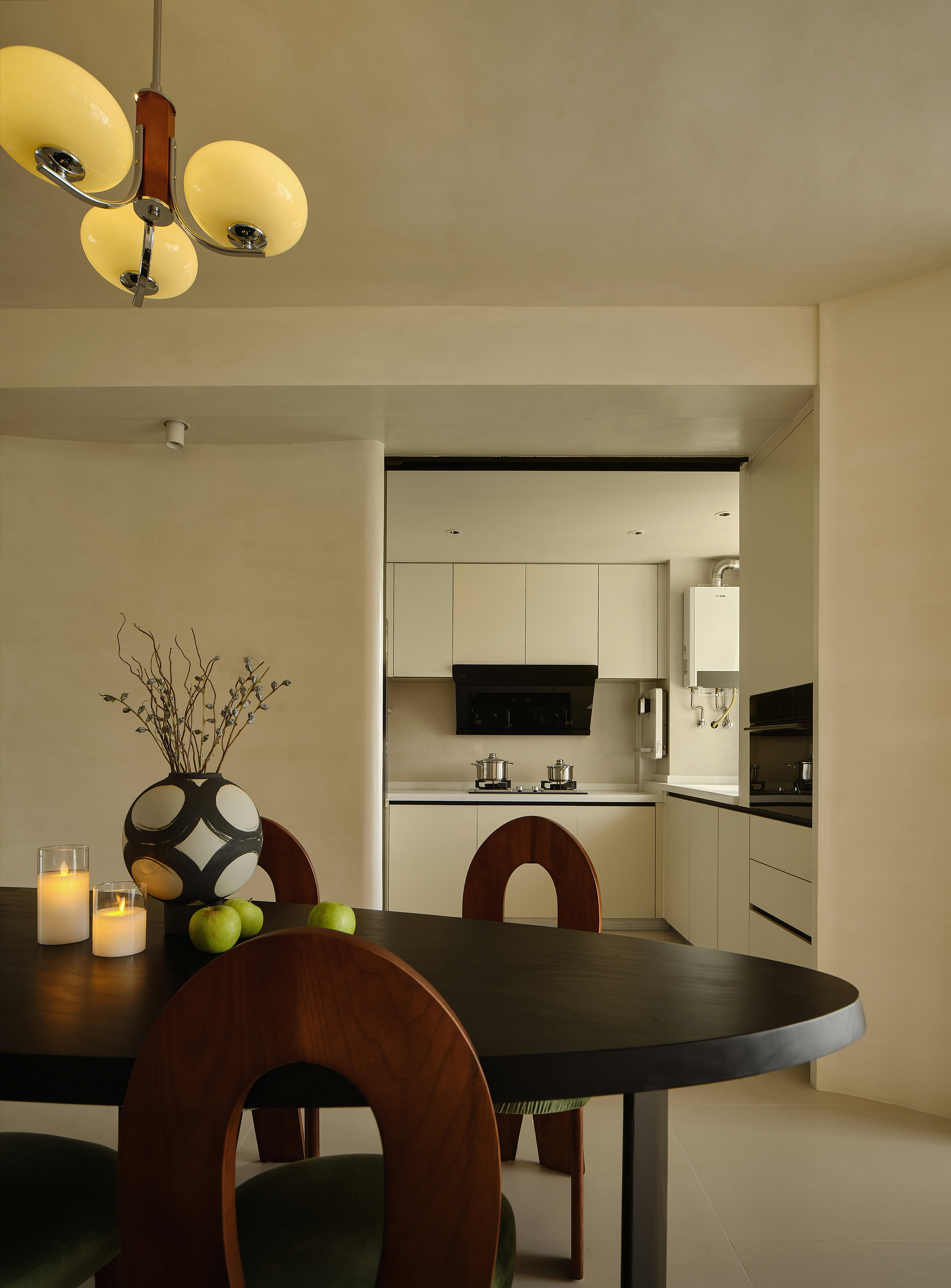 139 平旧宅新生-6