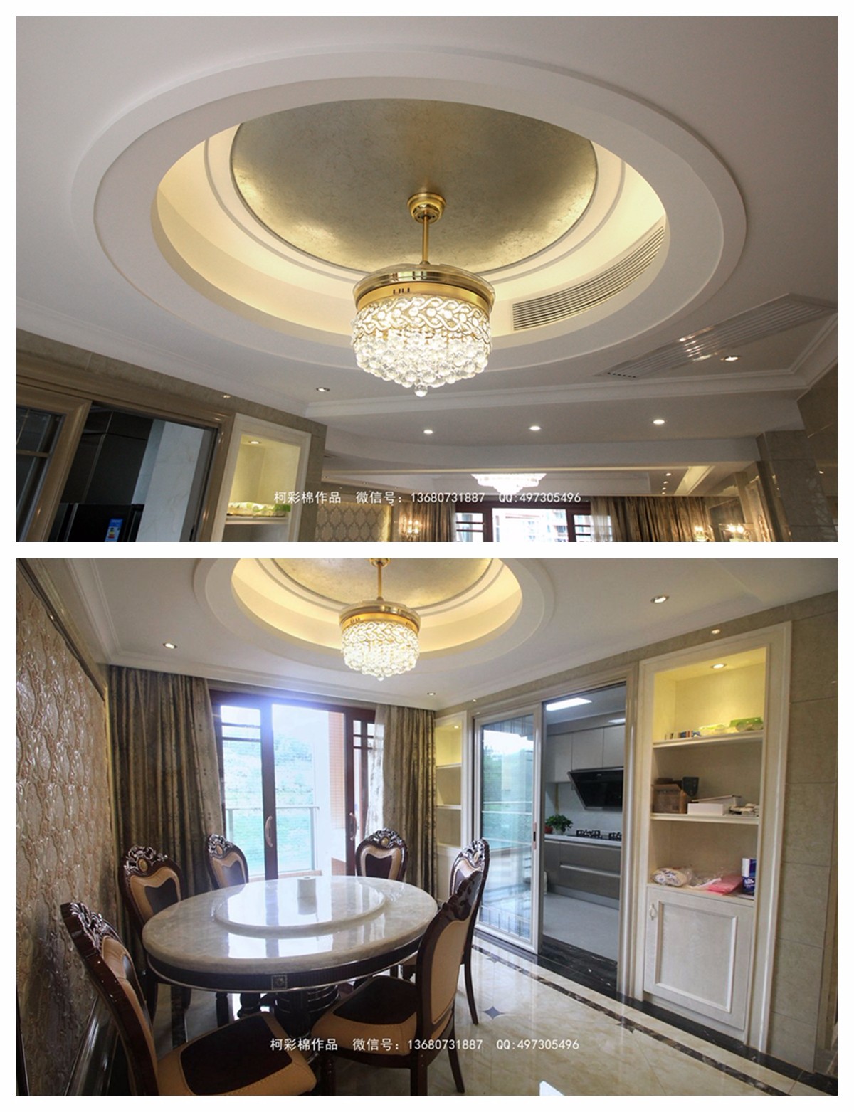 深圳市龙岗区公园大地陈总-6