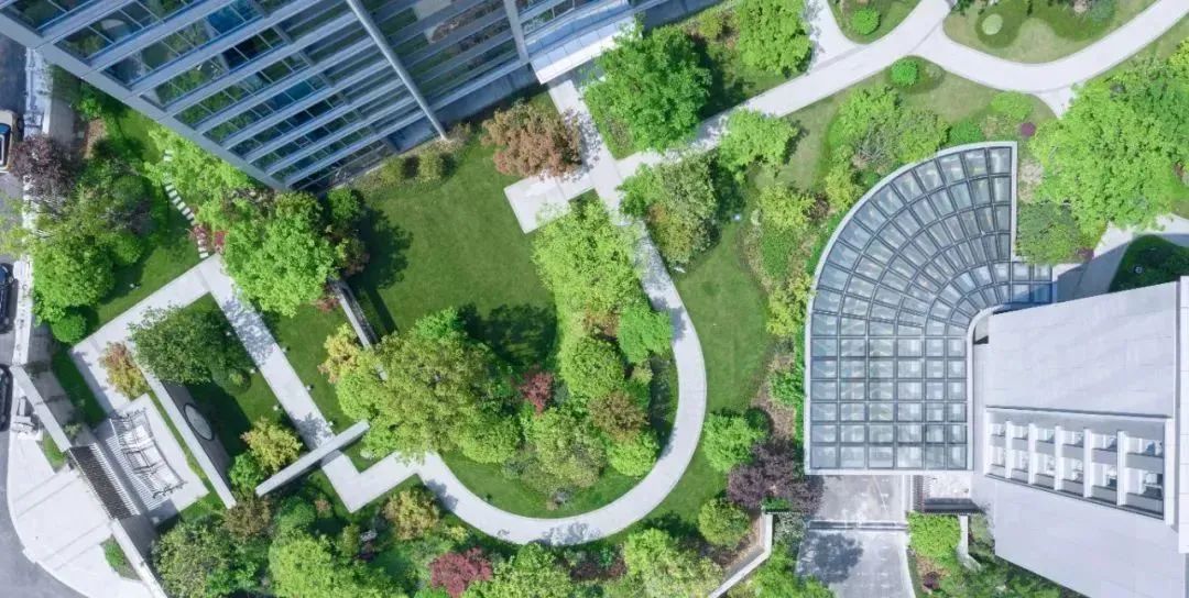 新华园•宋都桐庐富春望景观设计丨中国杭州丨棕榈设计有限公司杭州(成都)区域-49