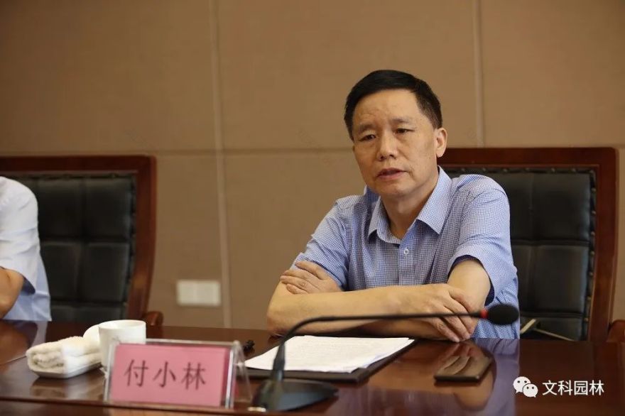 武汉文科助力三峡茶乡教育营地建设-19