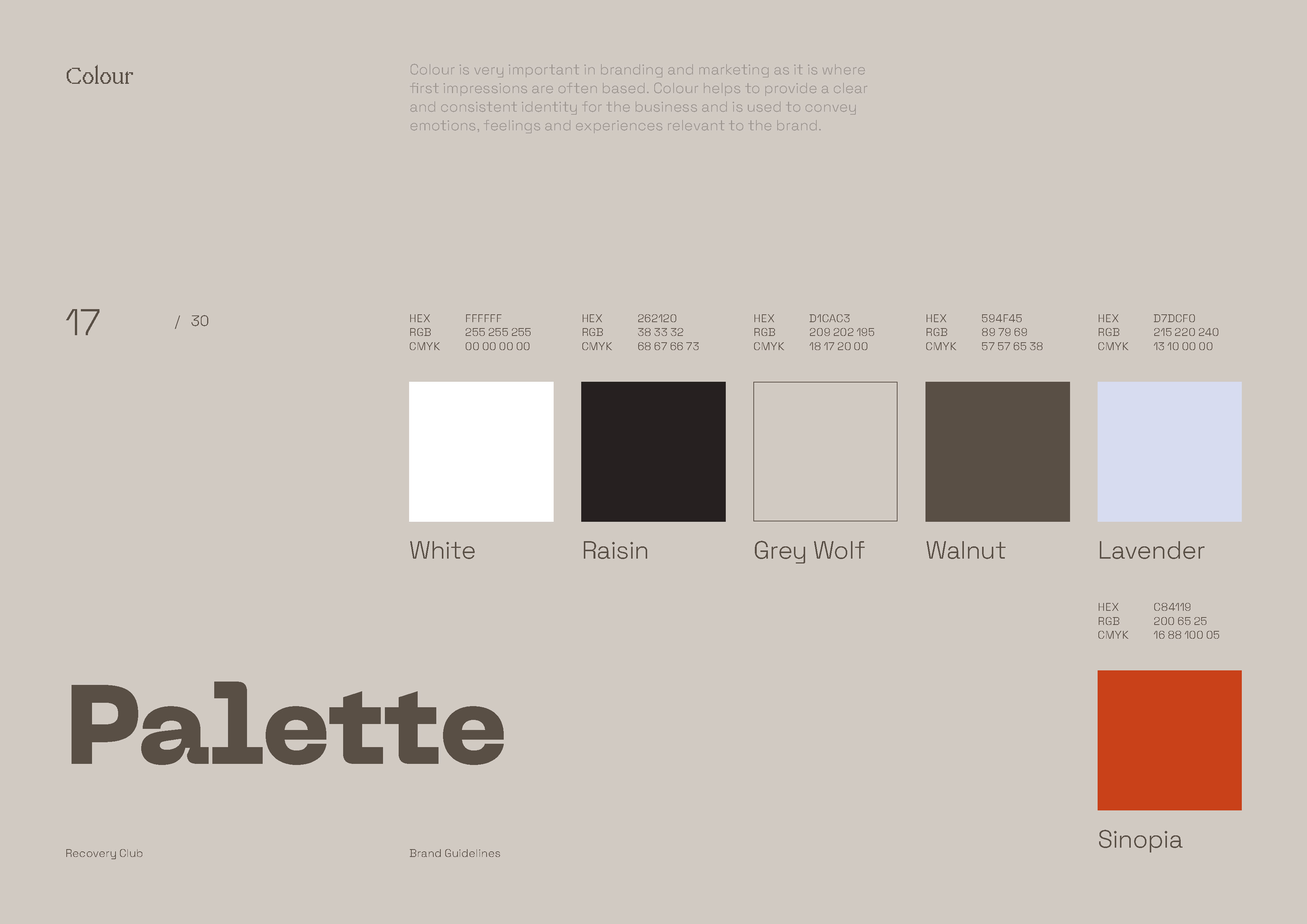 RECOVERY CLUB BRAND-6