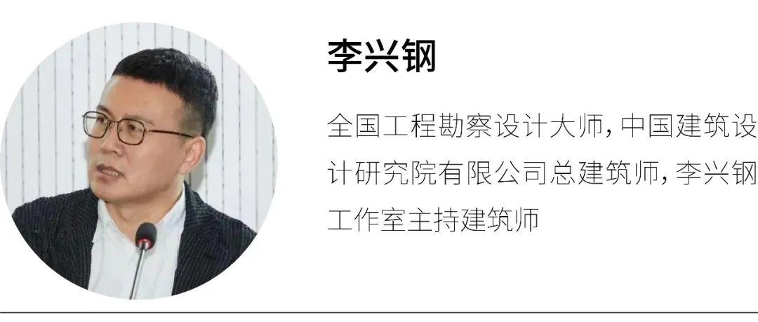 溧阳“森林望楼”丨中国江苏丨上海交通大学设计学院等（众多设计师参与）-19