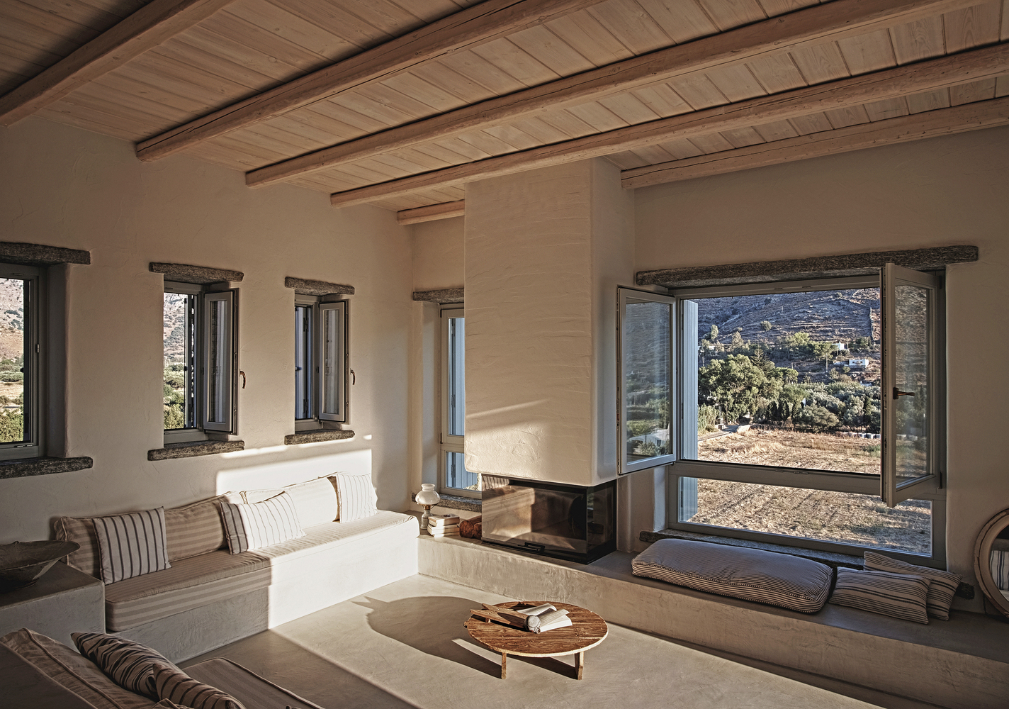 岩石裂缝之家-46