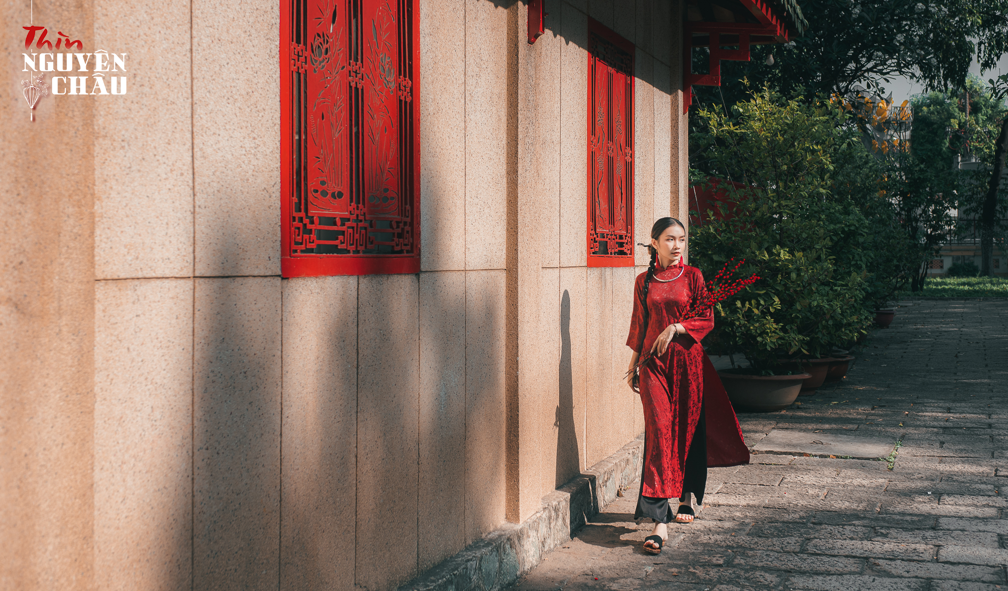 THÌN NGUYÊN CHÂU-3