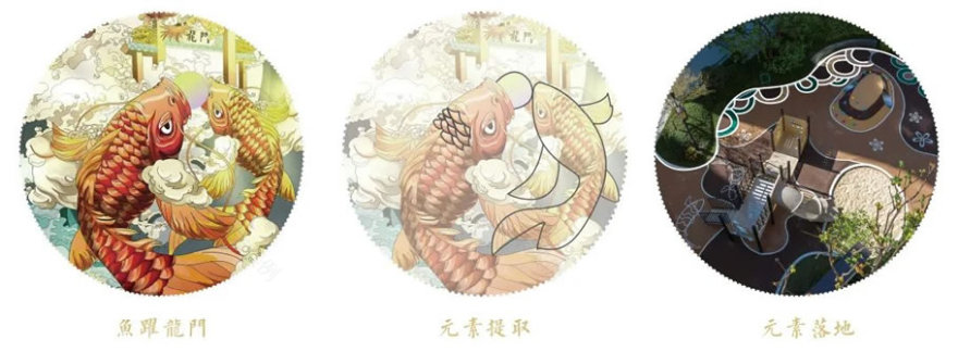 漳州建发·和著丨中国漳州丨PTA上海柏涛-43