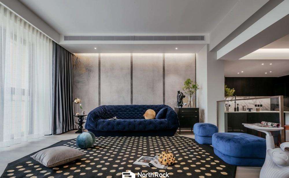 再许清新有氧,拥抱幸福-0