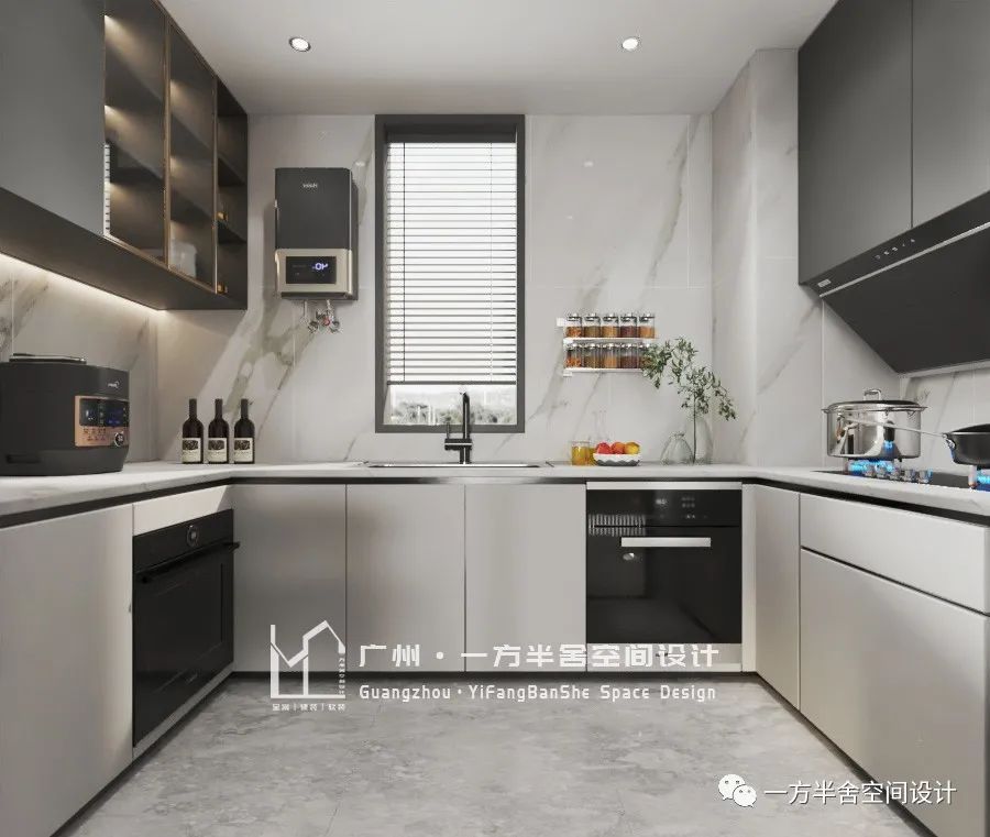 广州,郴州家居设计丨中国郴州丨李俊-33