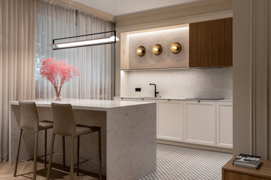 英勇与美丽丨乌克兰丨SVOYA studio-21