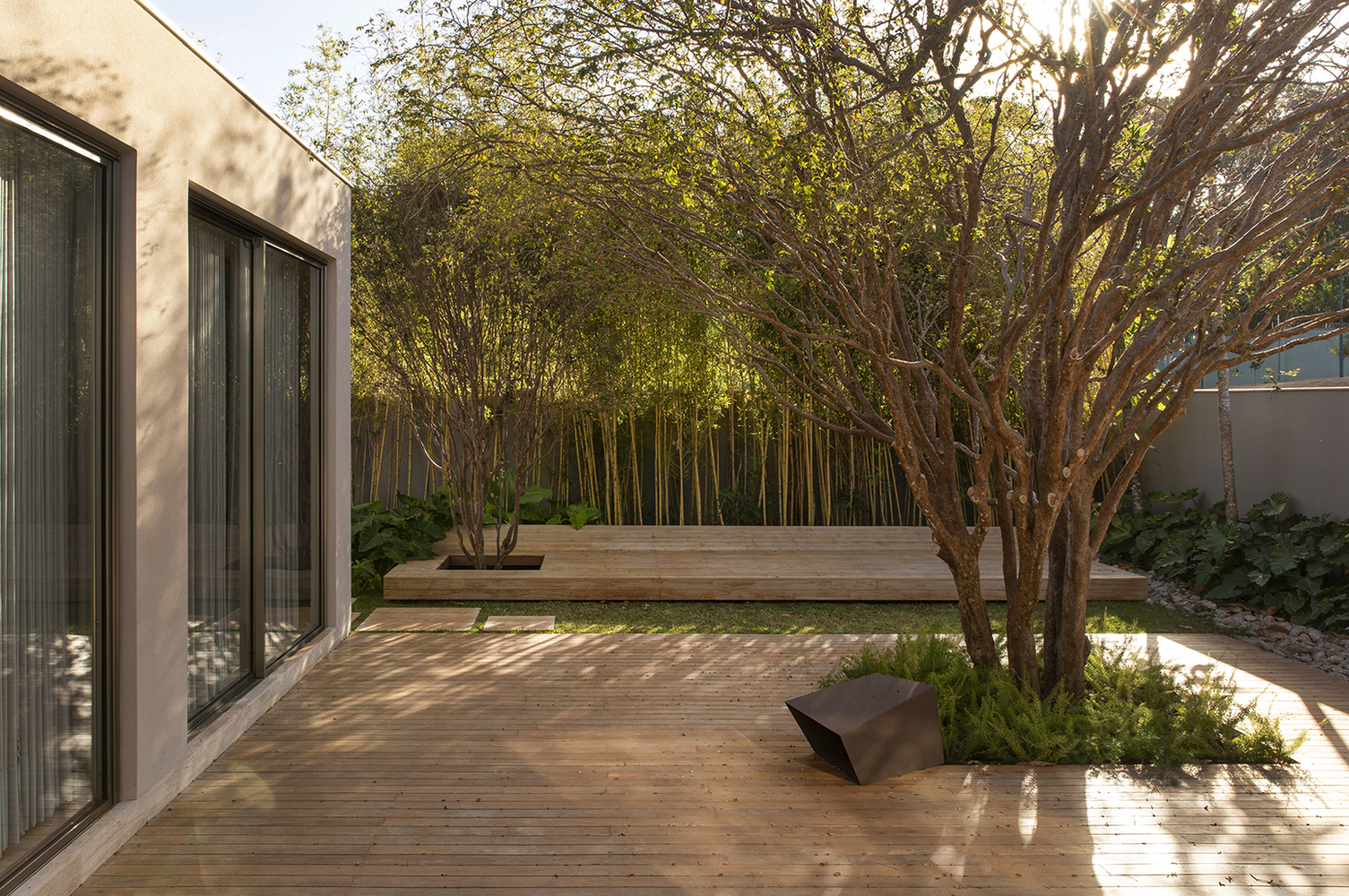 和我一起的房子或与我相关的房子-50