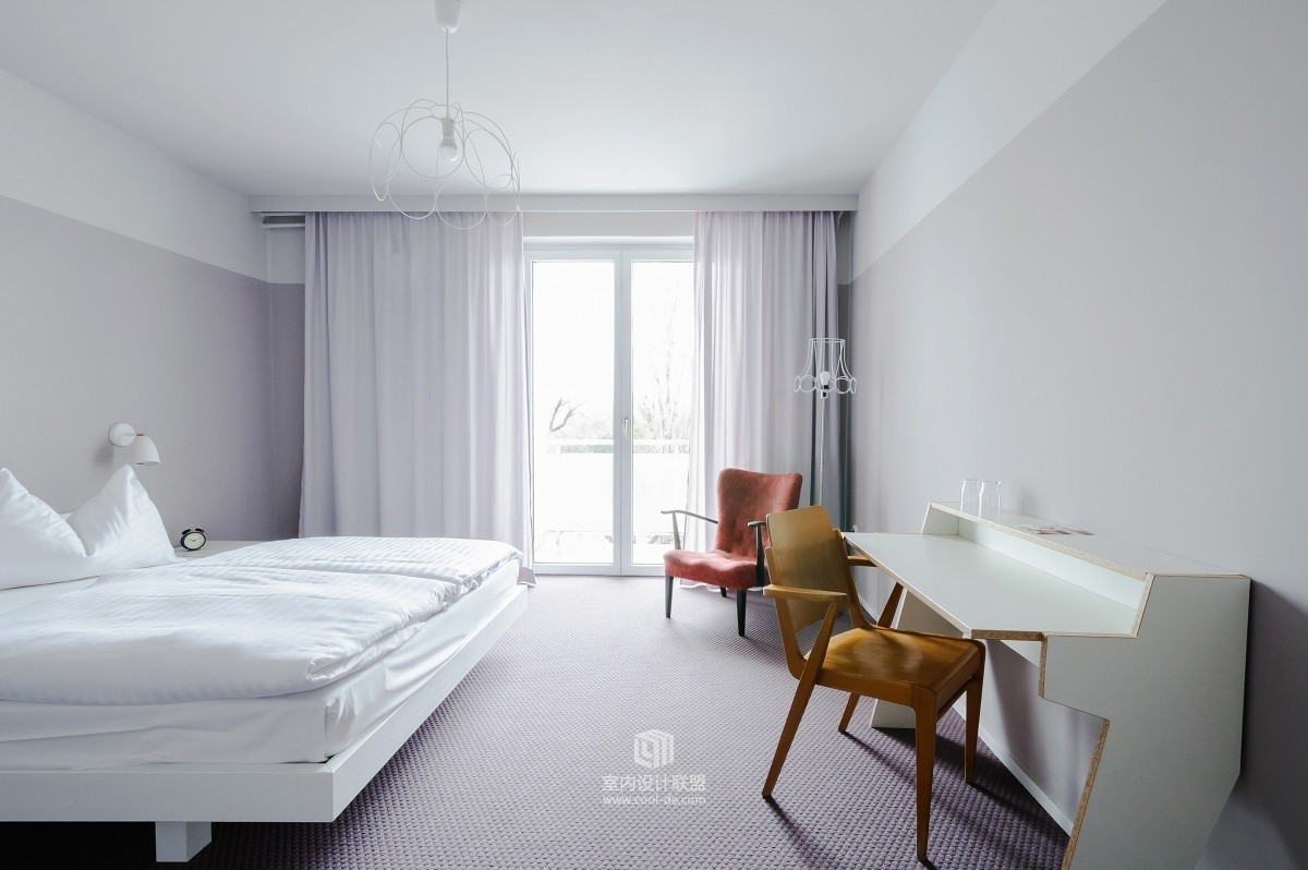 跳-玛格达酒店-8