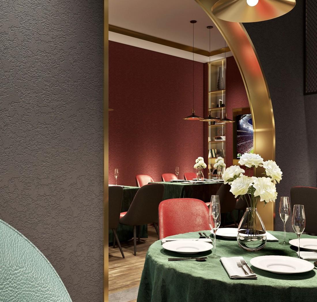 
张家港水街美食与酒 -5