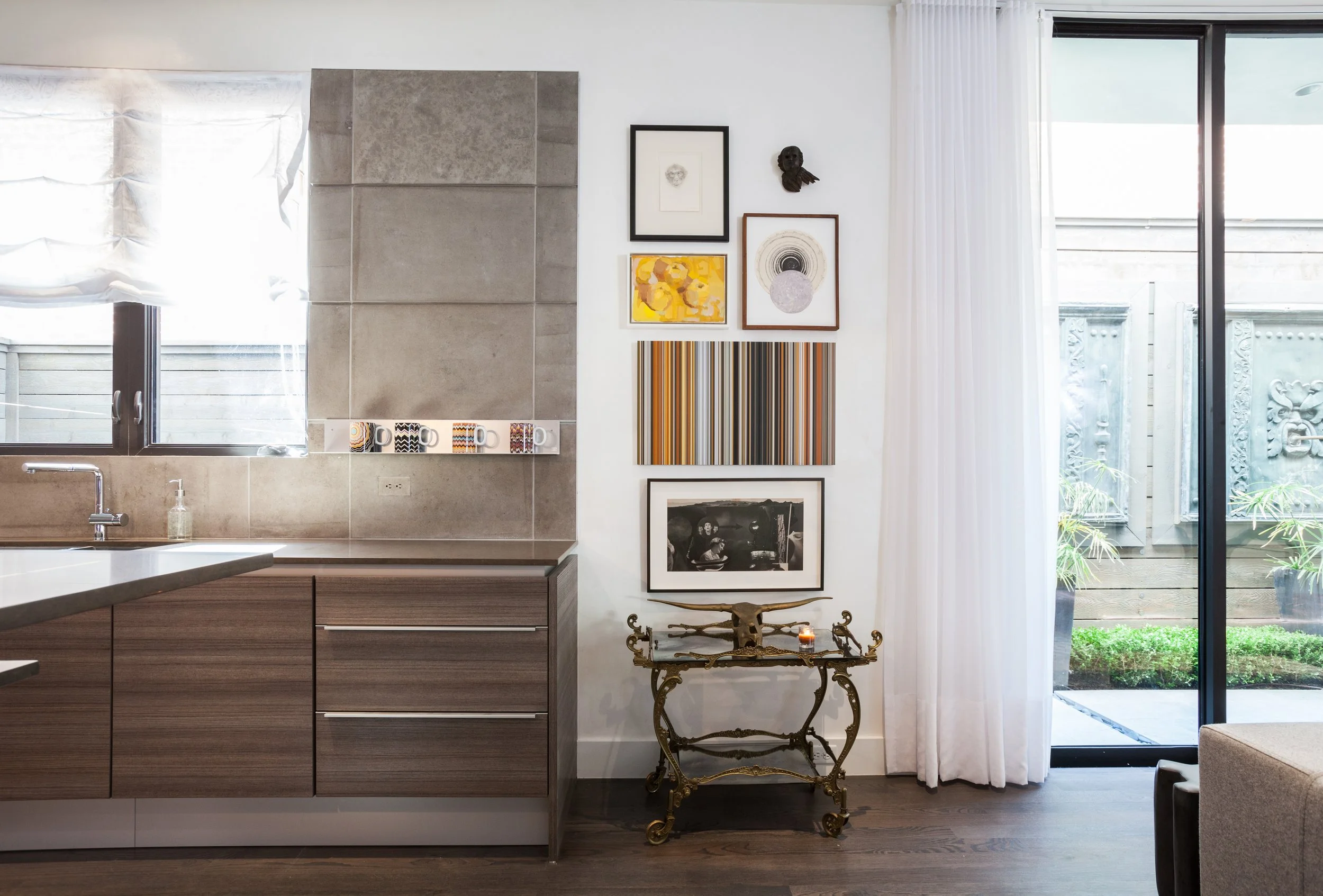 Nantucket — Lucinda Loya Interiors-19