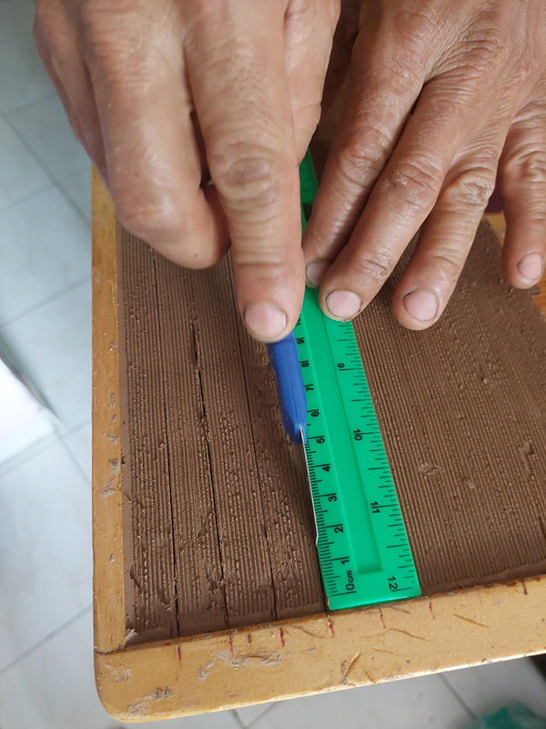 ARQT1101 建筑设计-27