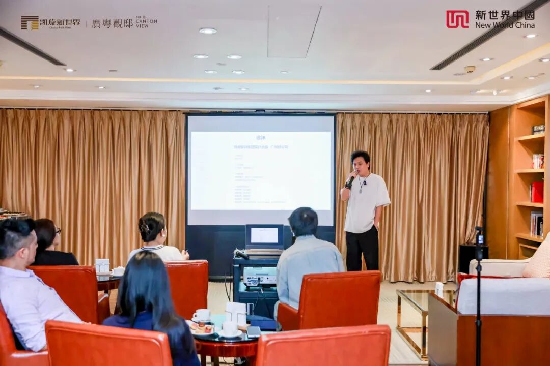 空间新生：当博睿遇上凯旋新世界-8