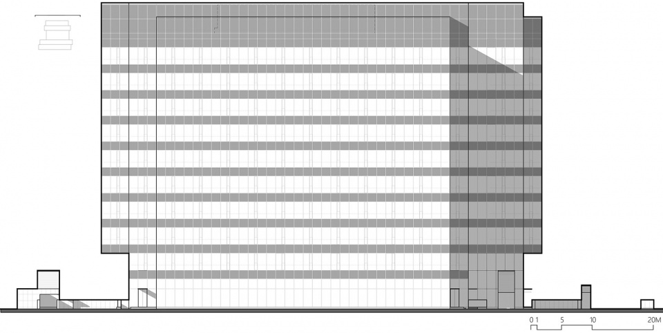 凯滨国际大厦-52