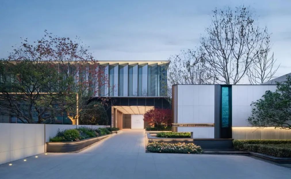 罗朗设计2025南京项目-78