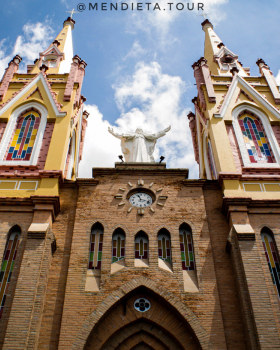 Marsella-Risaralda