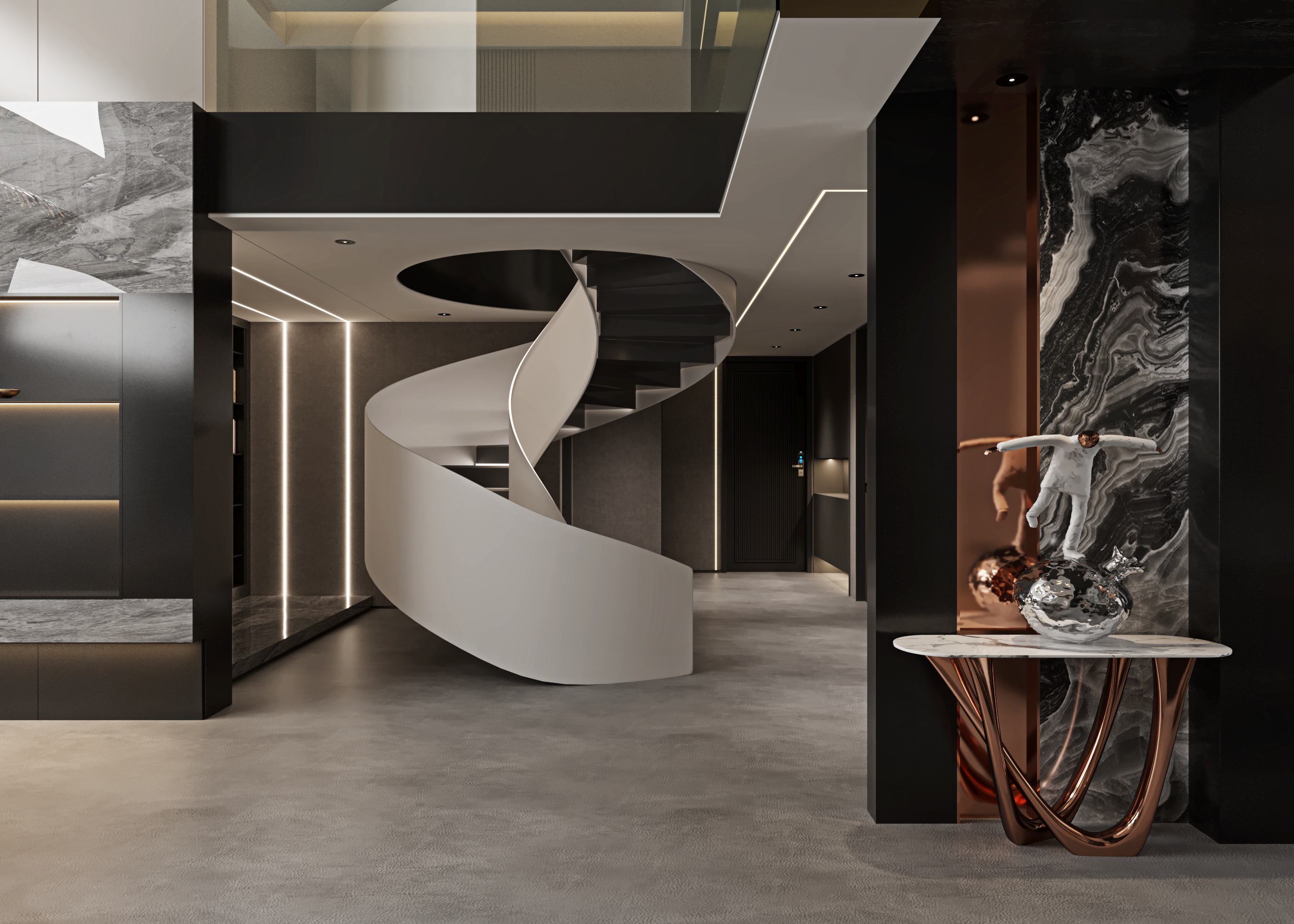 2021年放假前作品合集-62