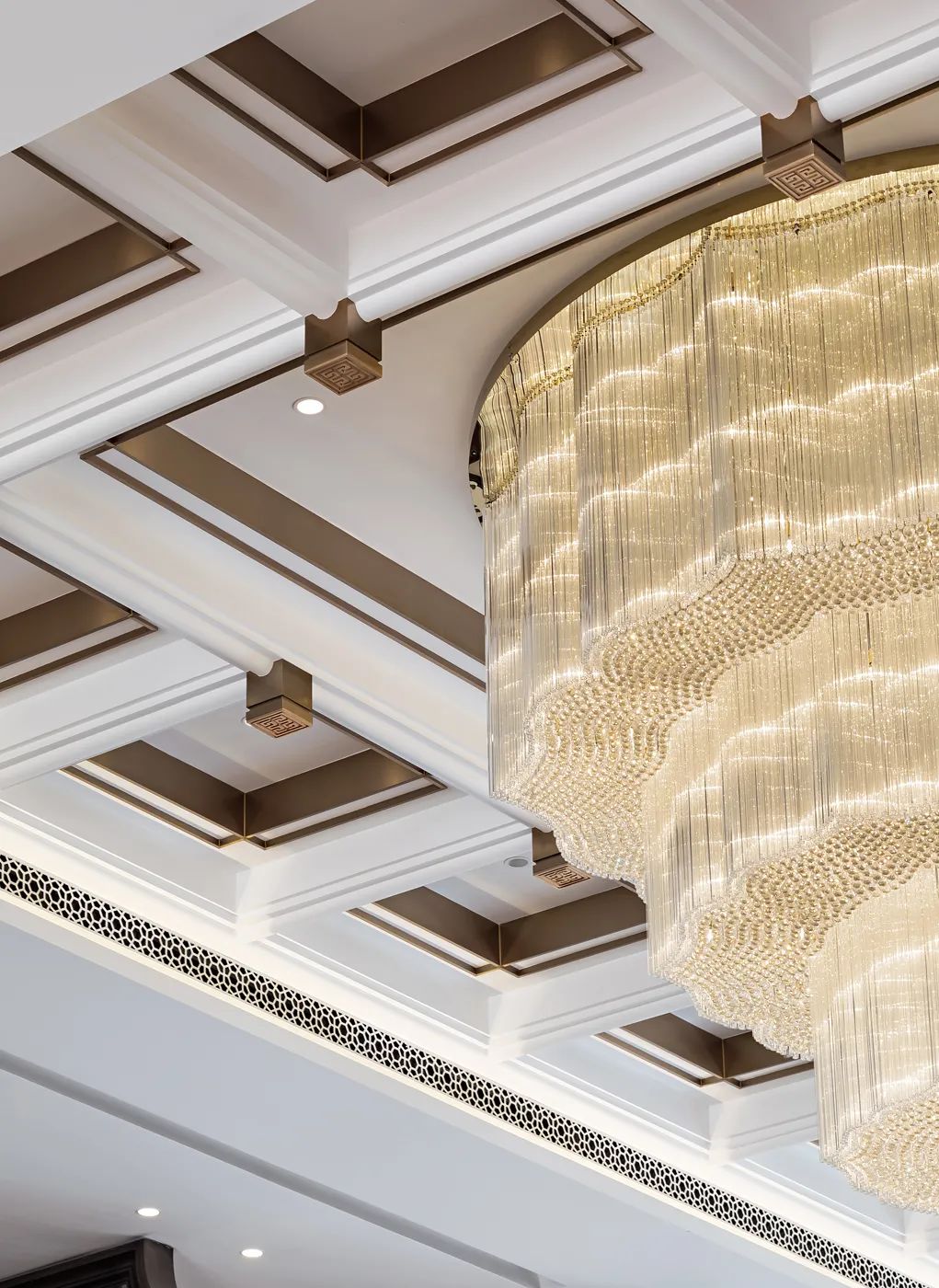 光明印象丨中国广东丨戴勇设计研究室-42