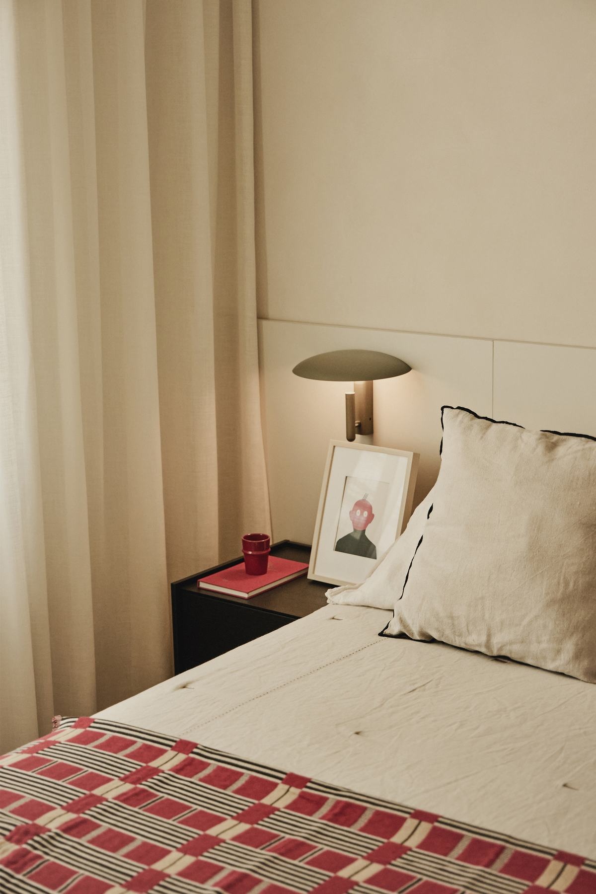 Marvá 公寓丨西班牙丨x.arquitectos-24