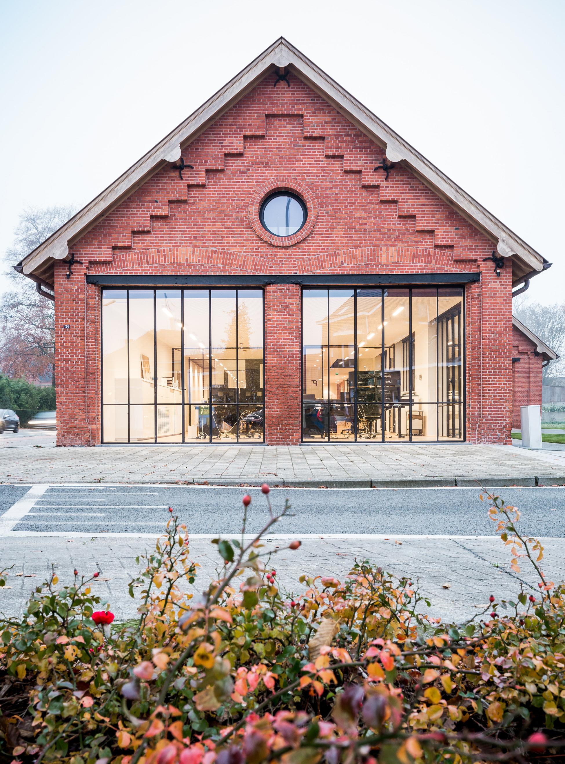 丨AID architecten-13