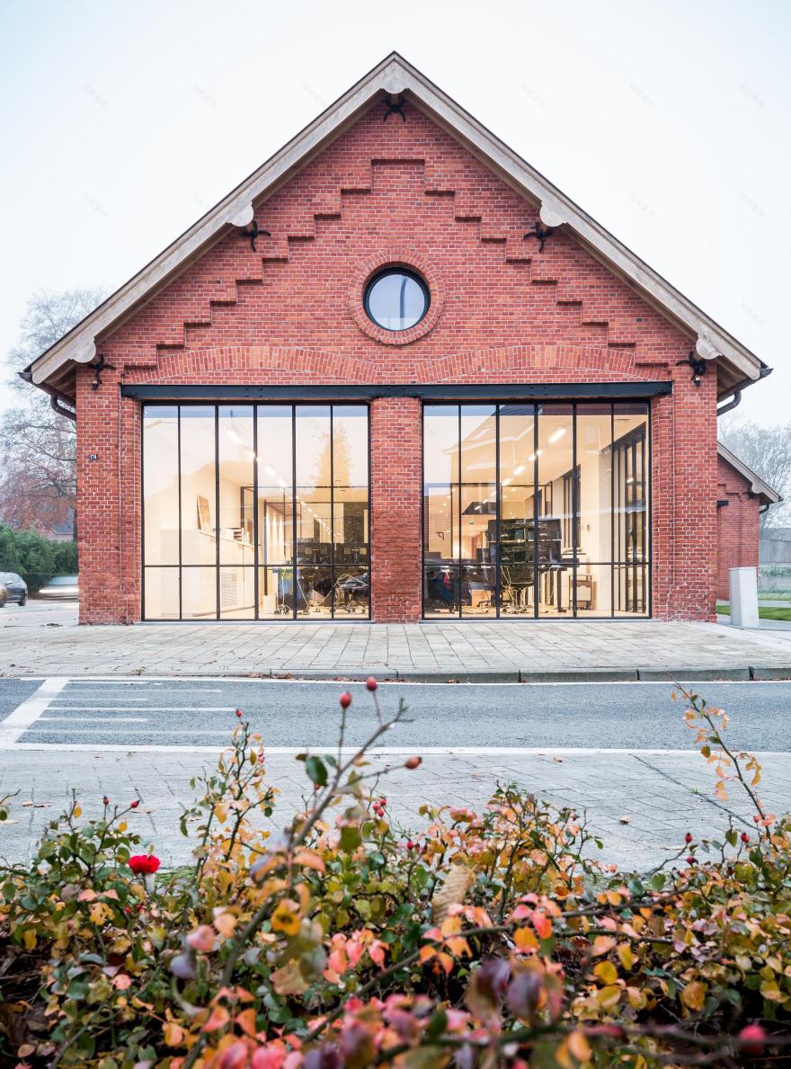 丨AID architecten-13