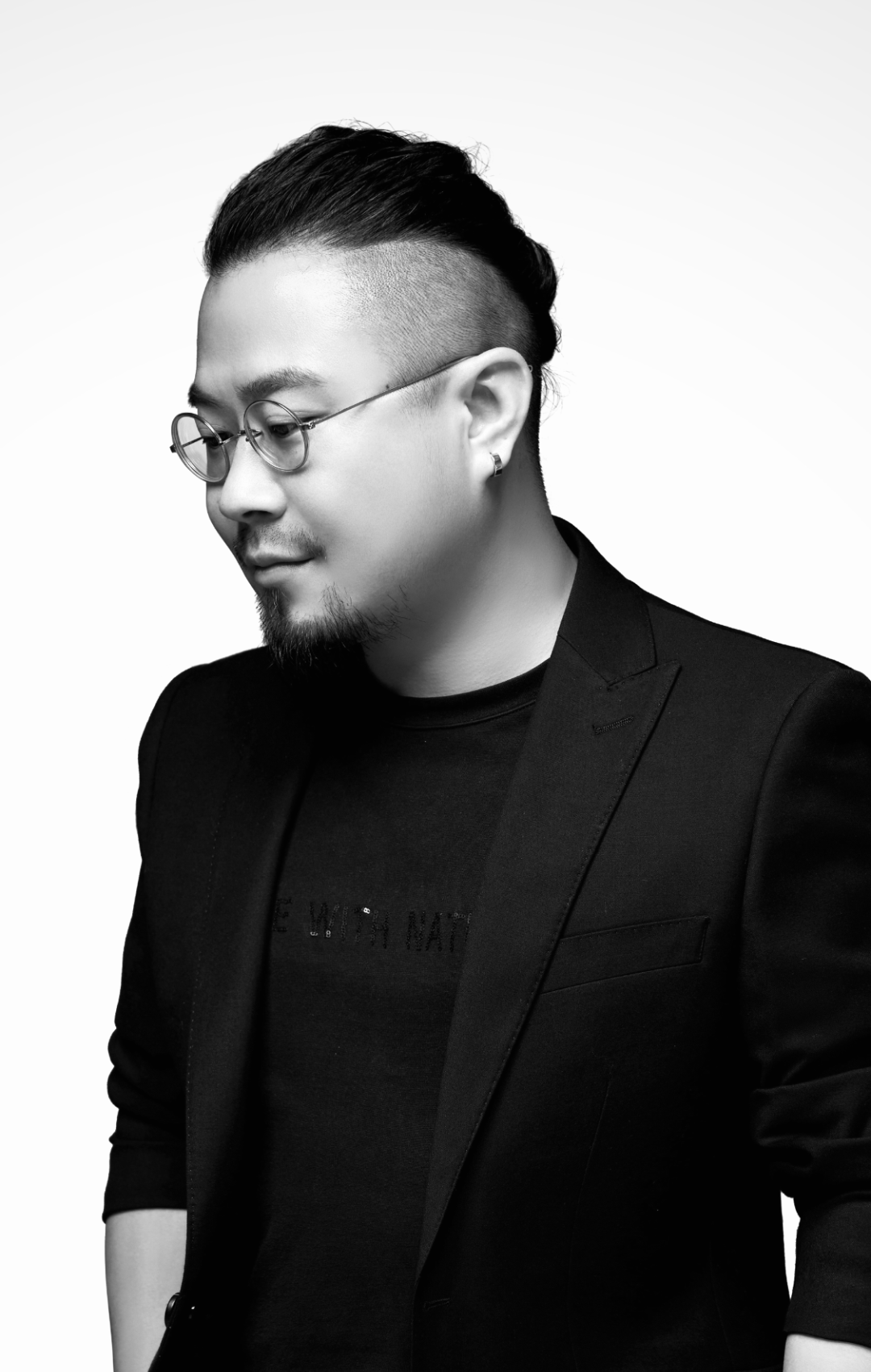 幕月·莆C丨中国莆田丨为空间商业设计公司-65