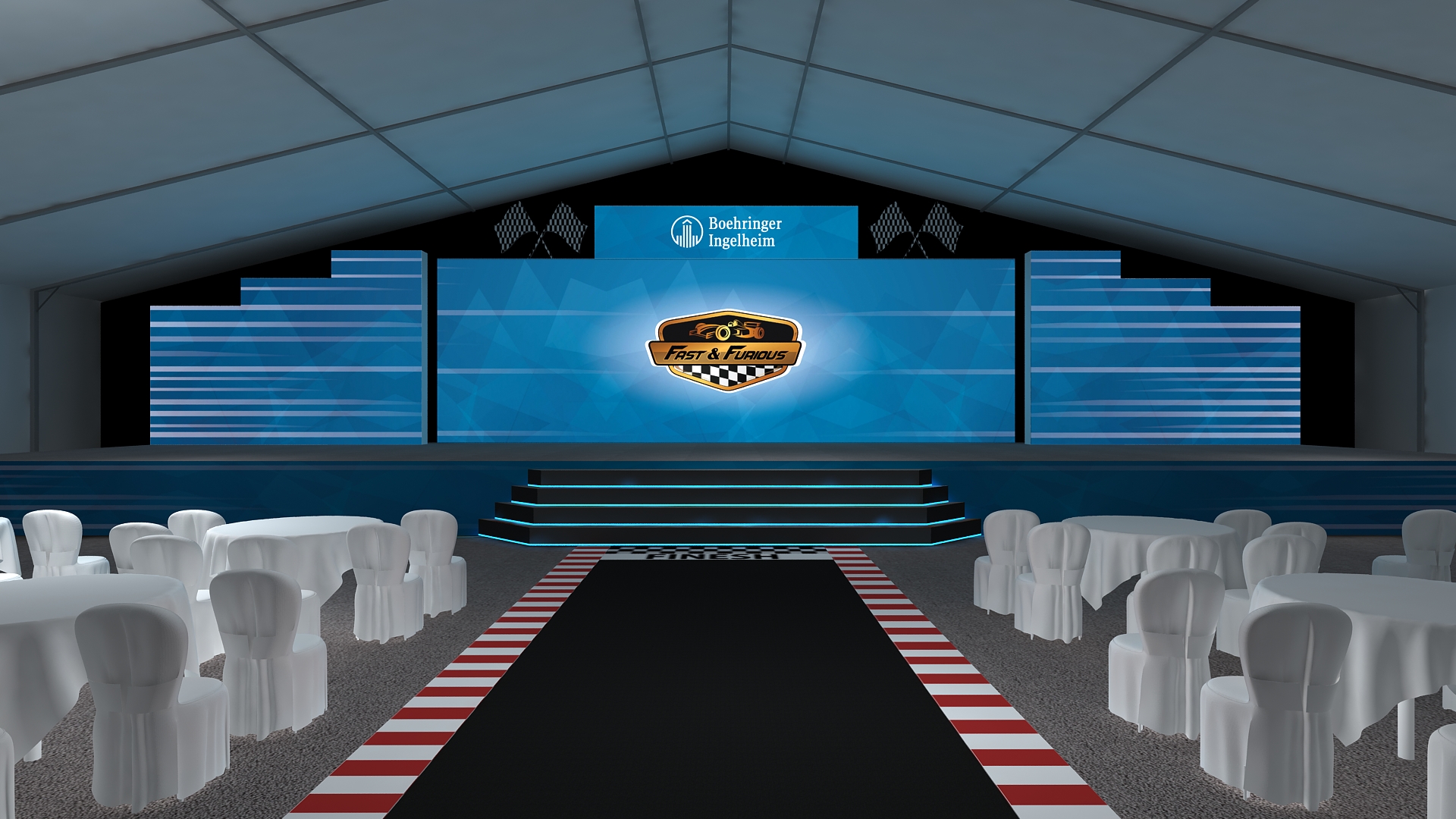 stage design outdoor-4