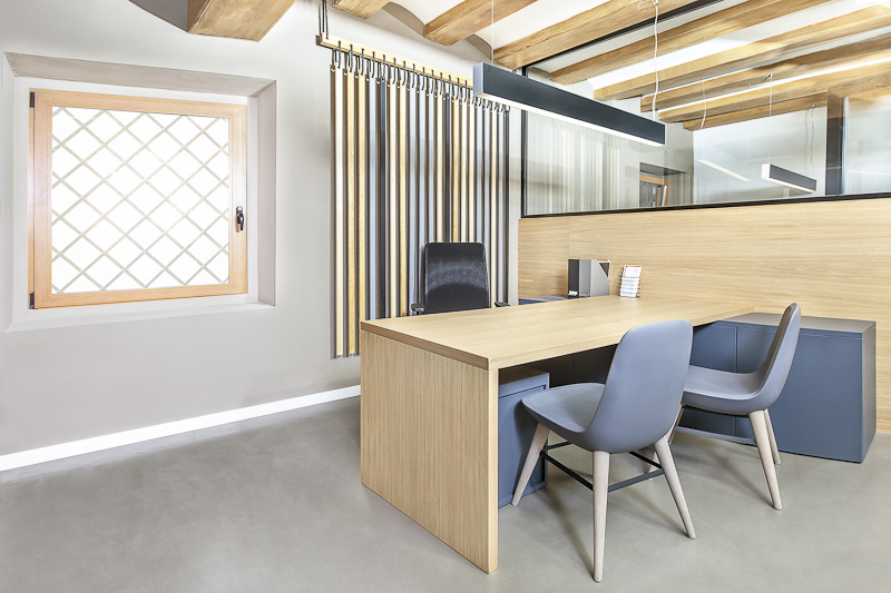 Zapata-Herrera 律师事务所 | 简约优雅,彰显专业风范-11