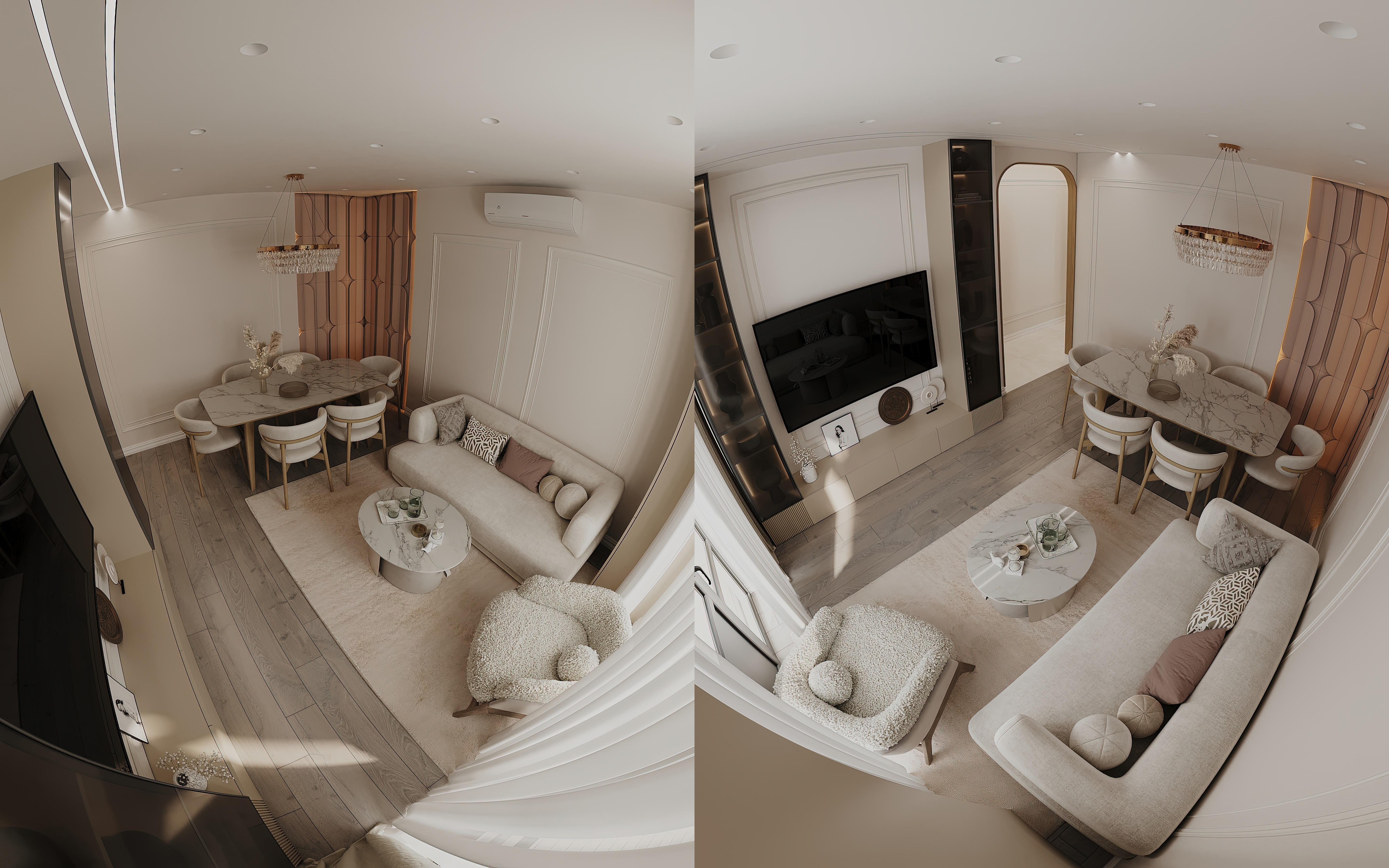 D R S O O M H O M E-15