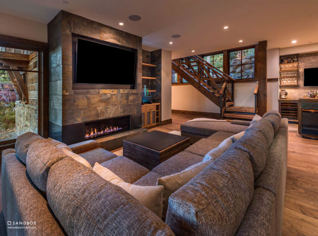 Northstar Home #58 | SANDBOX-22