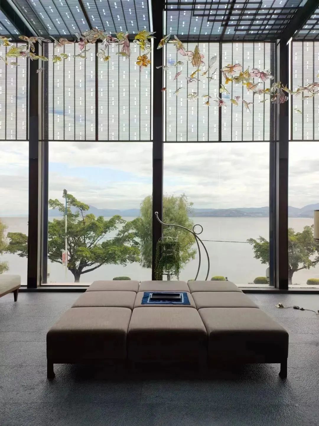 云南美学之旅丨中国云南丨顺德区室内设计师协会-64