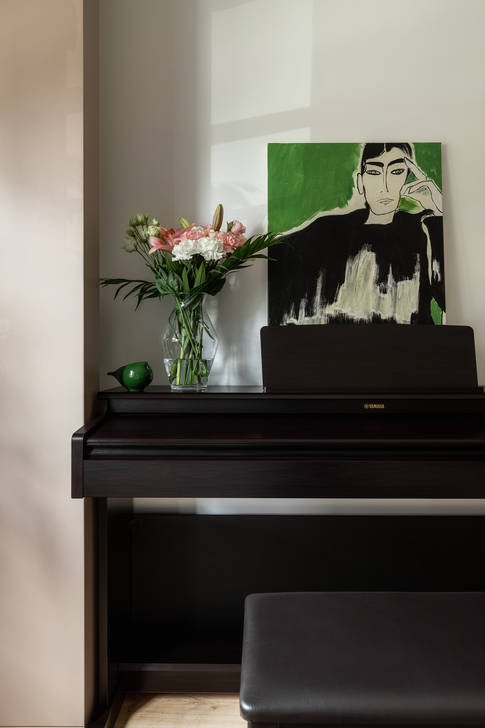 再多一个项目就少一个问题丨乌克兰基辅丨Vasyuk Vladimir,Kate Raspopina-30