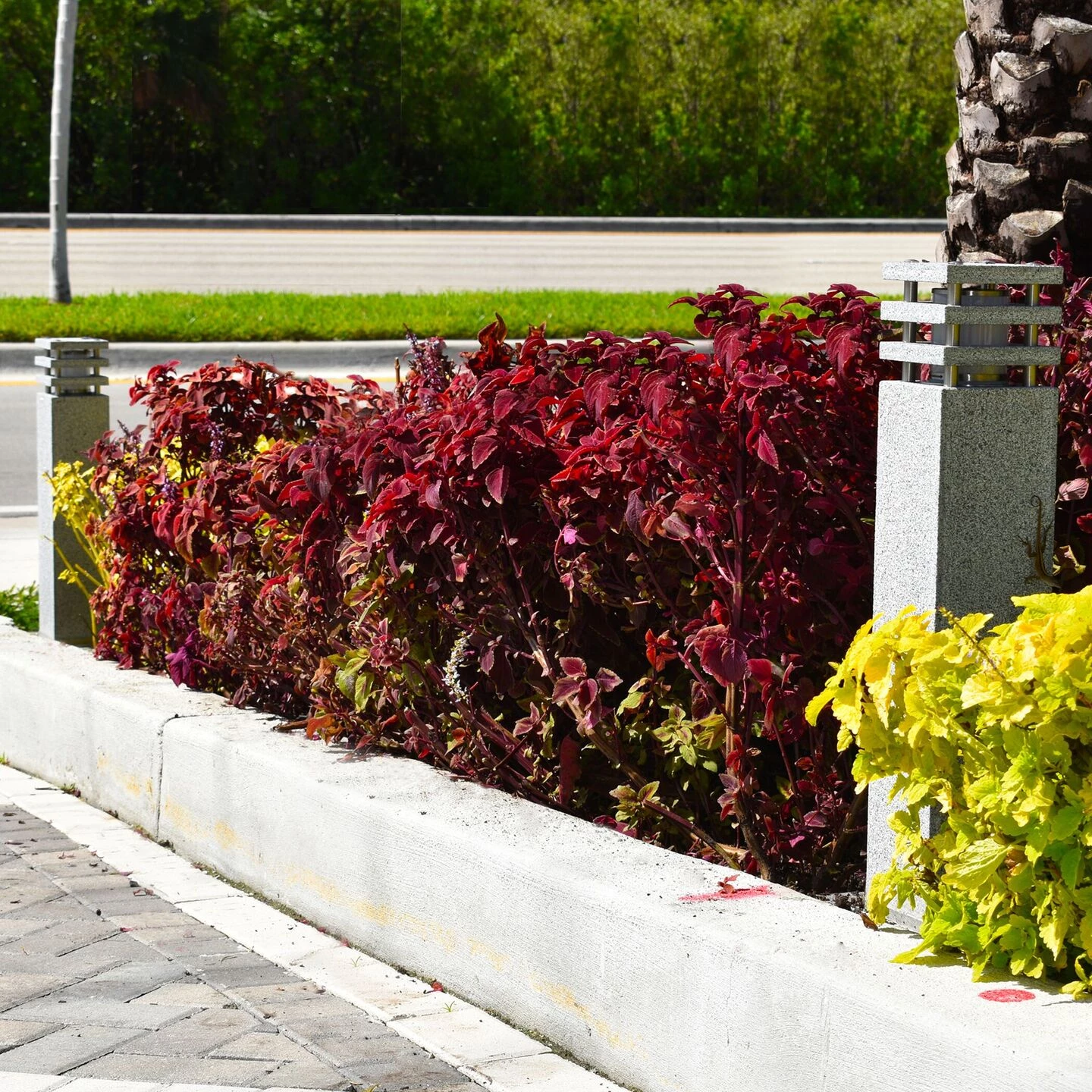 运河公园办公室丨美国丨VONN Lighting-17