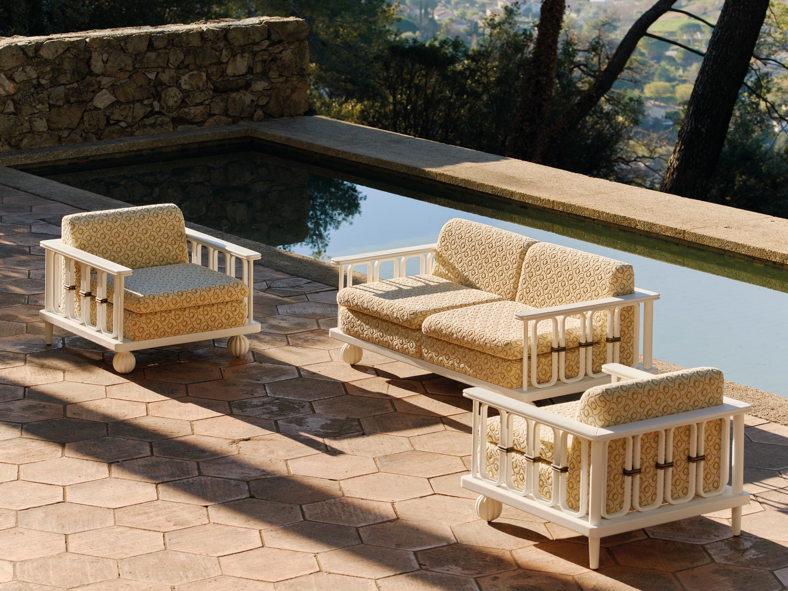 Shopping déco - Nos sélections d'objets déco | AD Magazine-13