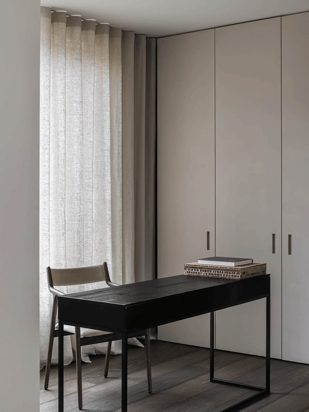 宁静的新加坡家园丨新加坡丨TEEL-57