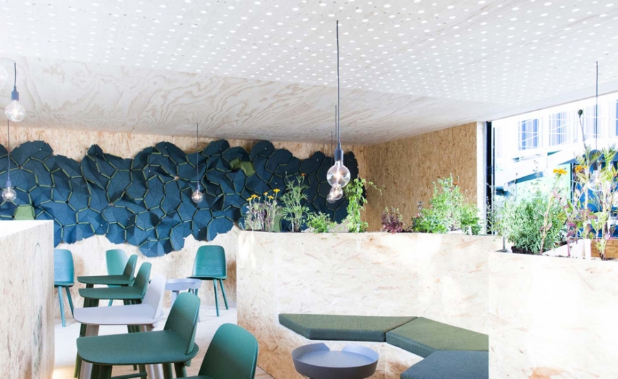 弹出式Gin俱乐部-8