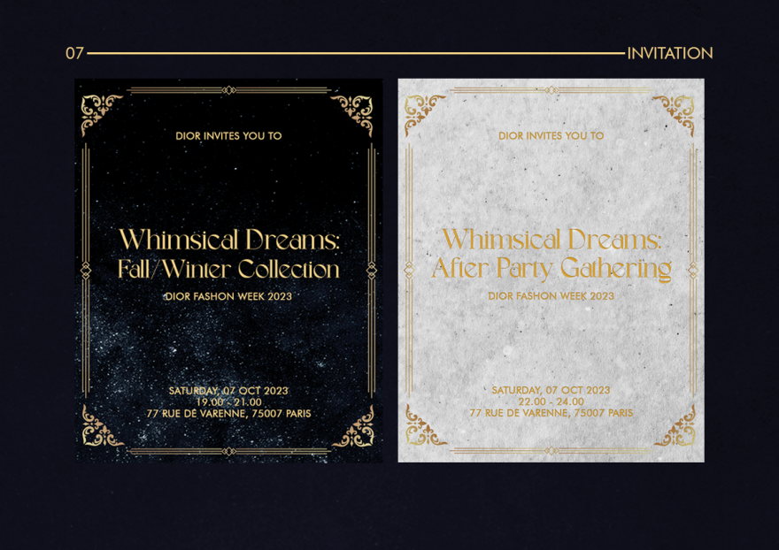 NEOMA Backstage设计沟通项目创意展示-8