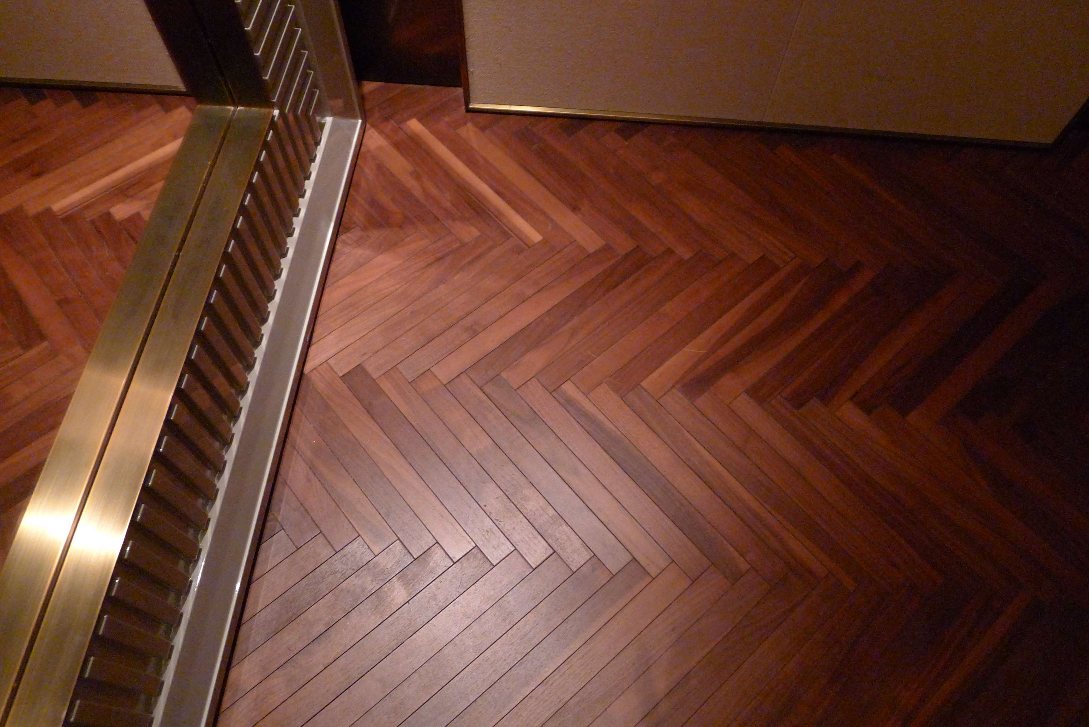 季裕堂   广州文华东方酒店-25