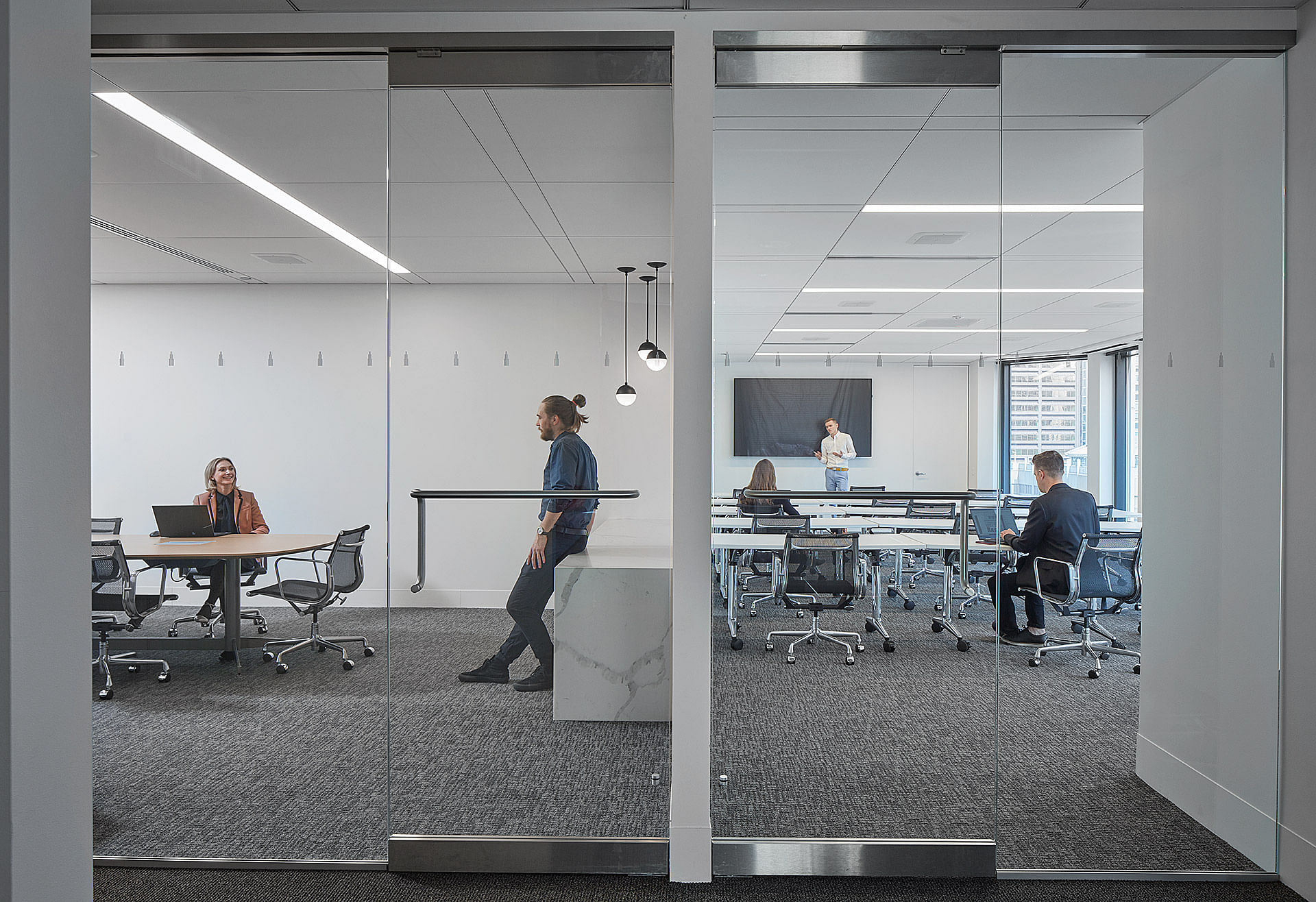 丨美国芝加哥-20