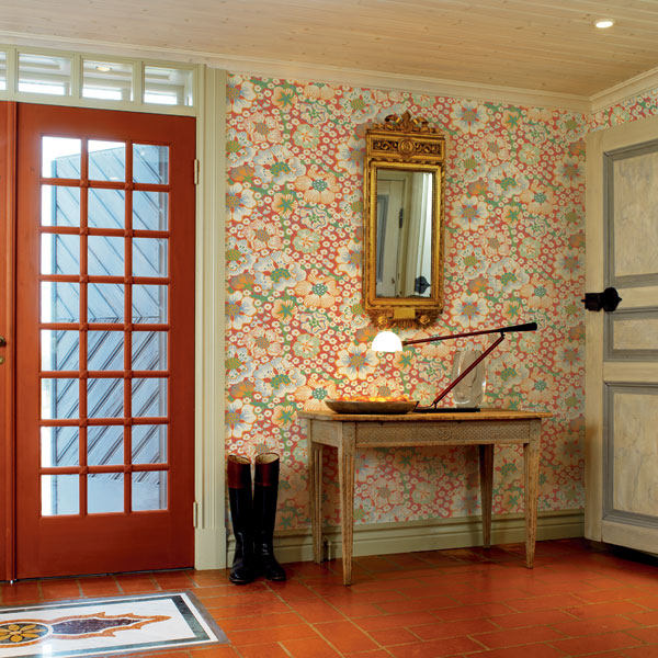 现代简约家居设计典范 | 知名设计师张三的温馨空间-32