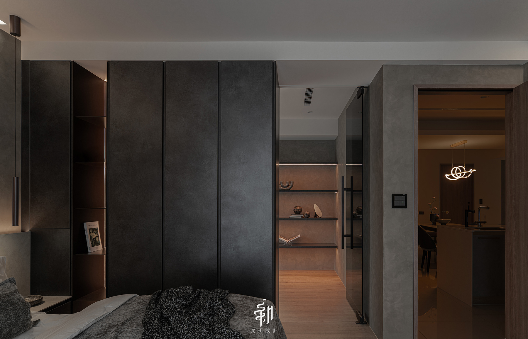 映境所 Realm of Reflection-25