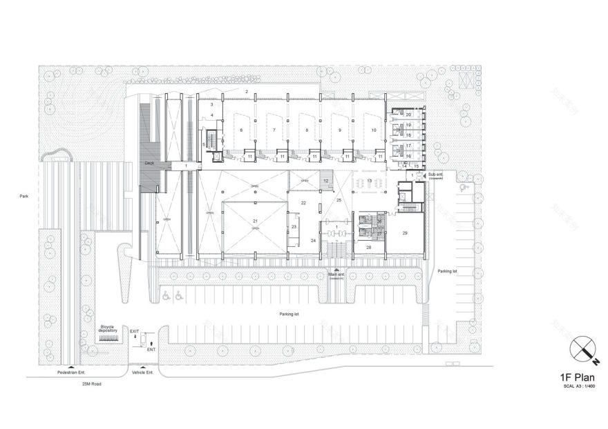 自由创新的空间实验室-54