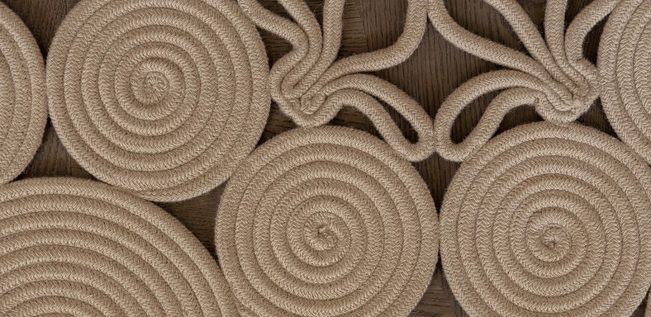 上海信安里别墅软装设计丨中国上海丨深圳市布鲁盟室内设计有限公司-113