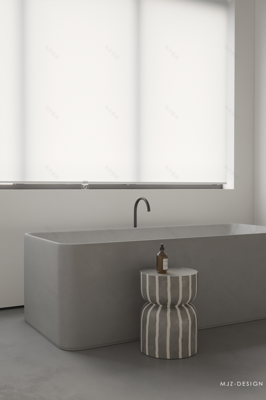 日本的公寓丨俄罗斯莫斯科丨SIVITSKY YAN VLADIMIR KRIVKO-36